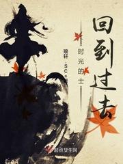 免费会计考试教材在哪买