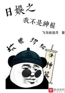 初级会计理论好记吗