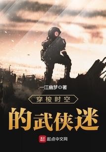 北京天勤财税