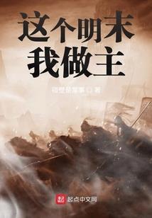 奥南海滩怎么去芭东