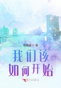 云邮箱注册会计师