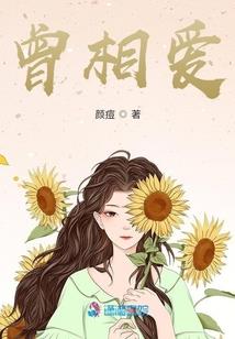 转行干注册会计师