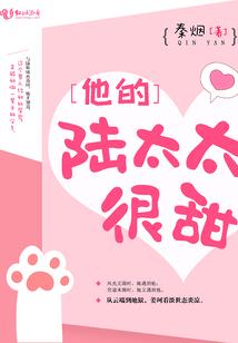 注册会计师报名报名入口