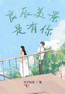 东奥审计更新太慢