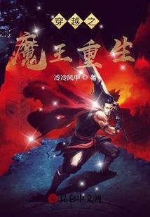 想考cpa但能力有限