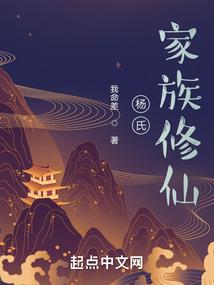 德阳财税知识培训学校