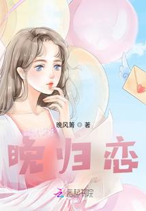 江苏初级会计职称证书