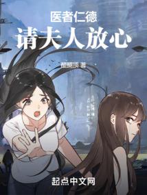 2014年初级会计考题