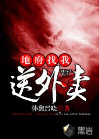 合肥初级会计编号补贴