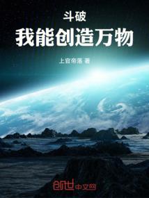 中级会计刘阳周末