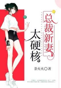 初级会计小税种纳税期限