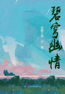 会计必须技能推荐考试吗