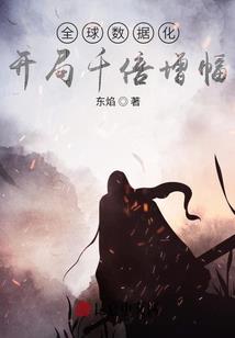 如何注册初级会计职称