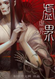 会计考试课程测评