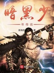 初级会计考试过程时间