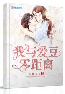 中级会计需要做多少套题
