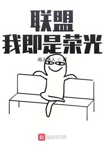 财税审计哪家好