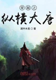 南昌东奥财务公司地址