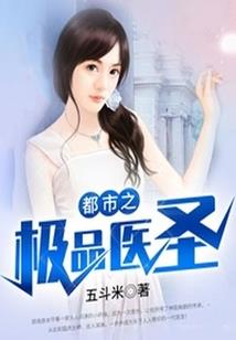 应收账款会计工作总结
