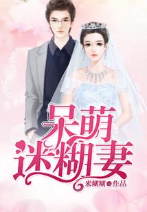 2022西安cpa