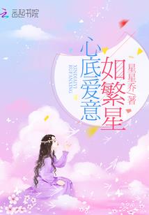 税法cpa陈硕和刘颖
