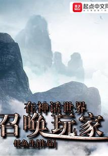山西中级会计审核流程