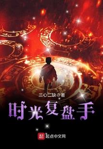 注册会计师机考公司
