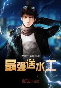 中国cpa持证城市排名
