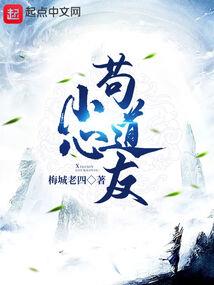 cpa会计押题班