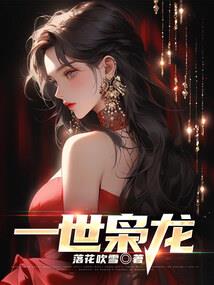 财政专户怎么开户