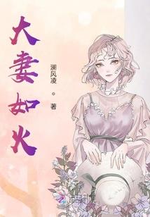 公司治理中的会计角色