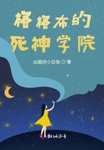 浙江会计证到哪考试啊