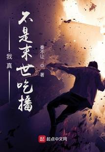 苏州新财会计辅导中心