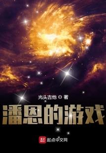 衡水会计学课程考试