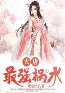 嘉丽会计