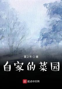 运城中级会计考场在哪里