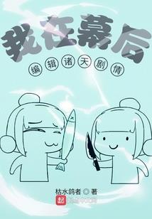 cpa要有从业经历