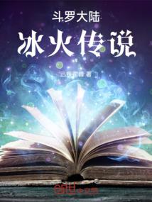 初级会计五月几号