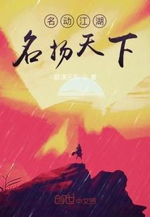 中级会计考过不用审核