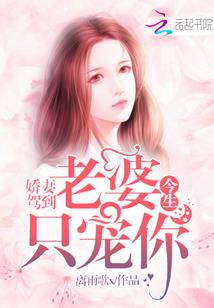 中级会计电脑计算机使用