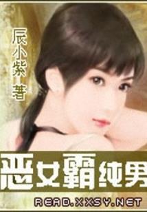 初级会计实务40个题型