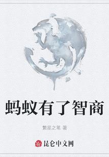 公务员考试会计备考