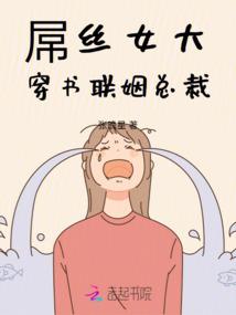 cpa还能考英语吗