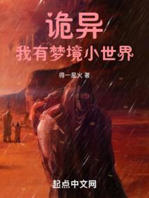 考上中级会计师证