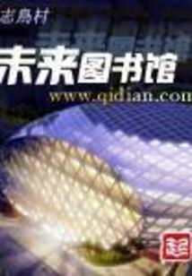 会计学有几个科目考试题