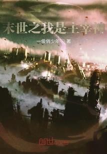 中级会计师考证直播
