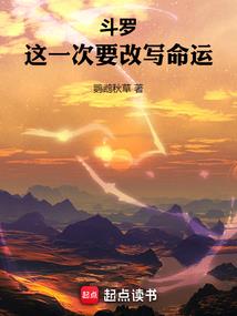 cpa考试这样安排答题时间