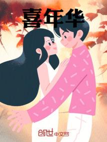cpa渠道大全