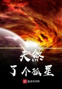 注册会计师暂缓人员考试