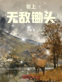 南充初级会计服务网点